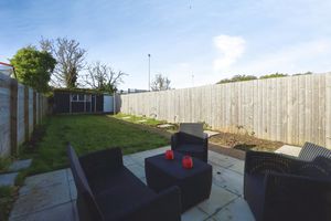 Photo 1- click for photo gallery